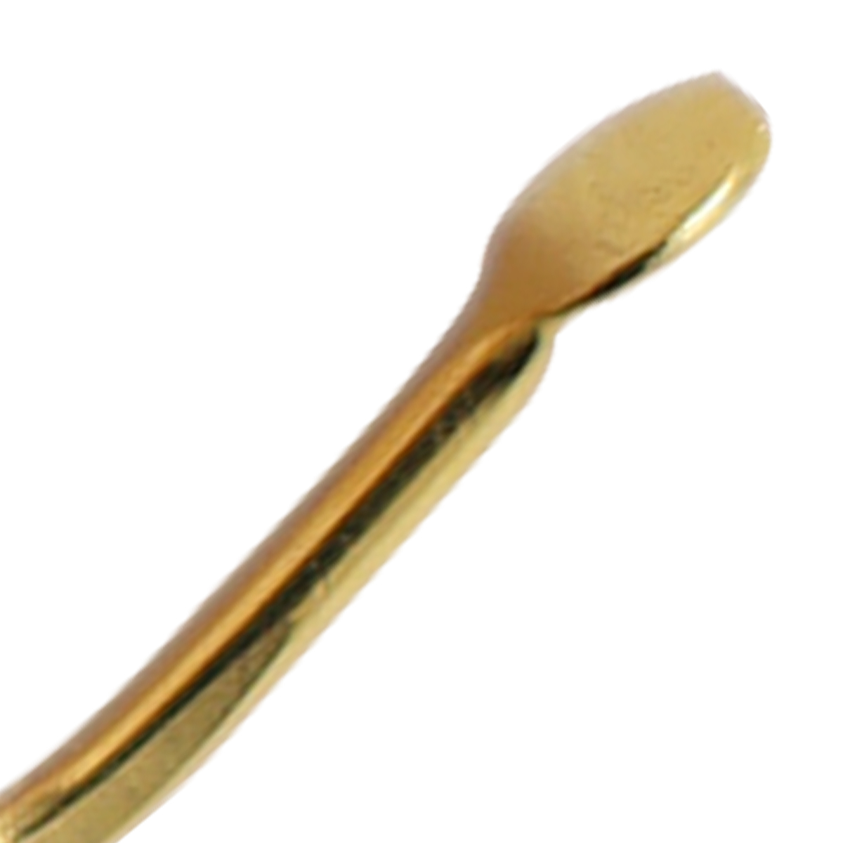 【Gold-Baited Hook】RF 1枚 FaB EN】《Cold Foil》[Pirate] Gold-Baited Hook/黄金のフック