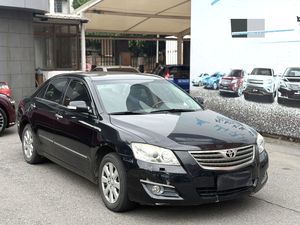 <span class=keywords><strong>Precio</strong></span> Económico para <span class=keywords><strong>Toyota</strong></span> <span class=keywords><strong>Camry</strong></span> <span class=keywords><strong>2008</strong></span> Sedán, Caja de Cambios Automática, Neumáticos R16, Asientos de Tela, Buen Estado, Sin Accidentes, Volante a la Izquierda, 2009-2012 - Product Image 3