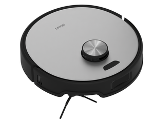 Intelligent Robot Aspirapolvere Self Wet Robotic Friendly and Sweeping Staubsauger Robot Aspirador Robot Vacuum Cleaner - Product Image 6