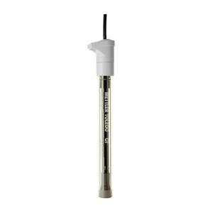 หวี Toledo PerfectION รุ่น CL 51344706 - Product Image 3