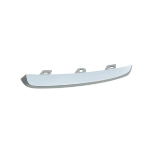 Support de plaque d'immatriculation 51117303799 pour <span class=keywords><strong>BMW</strong></span> <span class=keywords><strong>X1</strong></span> <span class=keywords><strong>E84</strong></span> 16d 16i 18d 18dX 18i <span class=keywords><strong>20d</strong></span> <span class=keywords><strong>20d</strong></span> 20dX 20i 20iX 25dX 25iX 28i 28iX 35iX SDrive18i - Product Image 5