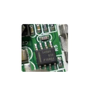Carte électronique automobile TPS54560DDAR SOP8 IC Chip - Product Image 1