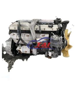 Autoparts Original Used 1HDT 4.2L Diesel <b>Engine</b> Assembly Manual Gearbox for Land Cruiser <b>Auto</b> <b>Engine</b> <b>Systems</b> 1969-2019 - Product Image 5