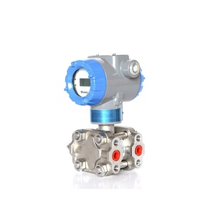 สมาร์ทไลน์ STG800 - เครื่องส่งสัญญาณเกจวัด STG88L-E1G000-1-A-ADE-11S-A-10A0-00-0000 - Product Image 1