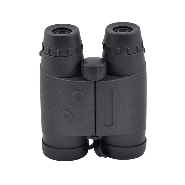 Hunting Long Distance High Precision 1800M Binoculars  Laser Range Finder