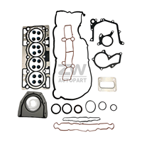 Kit de joint de culasse DS7G-6079-DA pour Ford Mondeo Escape 15 Focus 1.5T 16V
