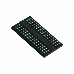 96 TFBGA AS4C256M16D3L-12BCN Chips de Memoria Electrónica Componente BOM IC En Stock - Product Image 1