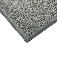 Tapis de cuisine moderne imperméable KDIJET en microfibre, tapis de séchage de vaisselle personnalisé