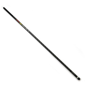 Poteau <span class=keywords><strong>télescopique</strong></span> en fibre de carbone 1m-<span class=keywords><strong>10m</strong></span> personnalisé en gros pour cannes à pêche - Product Image 3