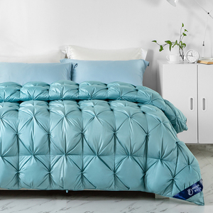 Eter eter hanhanpulgadas leleleooooooooomomomomomvet vet nnsert para Inter inter 750 ill abababric RIC - Product Image 2