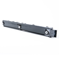 Bobine d'allumage moteur de voiture 9656695780 597087 Bobinas De Encendido pour PEUGEOT 307