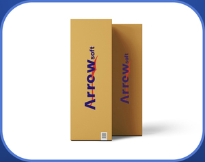 Phong Cách Hiện Đại Khách Sạn Sử Dụng Nệm Bán Buôn Gấp Thiết Kế Mới Ngọt Ngào Đêm Nệm Cao Su Bọt Đôi Biên Giới Vải Nệm - Product Image 6