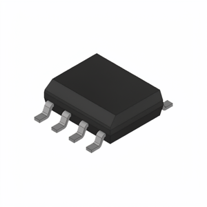 8 solc ในการจัดการพลังงานสต็อก (PMIC) FAN8408DTF ชิ้นส่วนวงจรอิเล็กทรอนิกส์ - Product Image 1