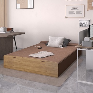 <span class=keywords><strong>Lit</strong></span> pliant multifonctionnel pour hôpital, bureau, sieste, <span class=keywords><strong>lit</strong></span> simple, <span class=keywords><strong>lit</strong></span> accordéon personnalisable et portable pour la maison - Product Image 5