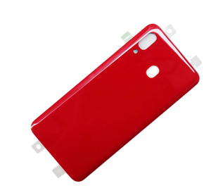 Alloggiamento del coperchio posteriore della batteria <span class=keywords><strong>per</strong></span> Samsung <span class=keywords><strong>Galaxy</strong></span> <span class=keywords><strong>A20e</strong></span> SM-A202F/DS SM-A202F SM-A202K coperchio posteriore coperchio dell'alloggiamento della batteria - Product Image 3