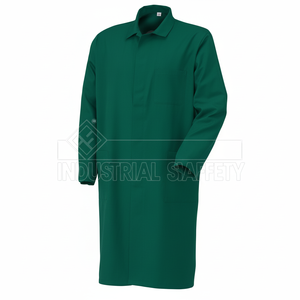 Manteau de travail européen - Product Image 1