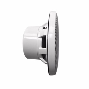 Haut-parleur marin à surface filetée 6'' 120W, original d'usine, FASHION H-5106, étanche, pour bateau, extérieur - Product Image 6