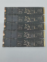 PM9A3 960GB MZ1L2960HCJR-00A07 M.2 22110 NVMe PCIe4.0 X4 Enterprise SSD untuk Pusat Data Server Solid State Drive