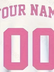 Camisetas y uniformes de fútbol personalizados para equipos masculinos. Fabricado por una fábrica de ropa, se ofrece personalización. F10 - Product Image 5