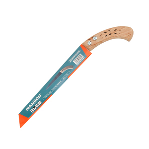 Wholesale Handheld <b>for</b> DIY <b>Gardening</b> Woodworking Logging Tree Cutting Drywall Plastic 65#Mn Steel Blade 12Inch 24330 - Product Image 3