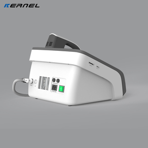 Appareil <span class=keywords><strong>de</strong></span> photothérapie UVB pour soins <span class=keywords><strong>de</strong></span> la peau Kernel KN-5000C 308 Nm, lumière excimer UVB 308 nm à haute intensité pour le vitiligo et le psoriasis - Product Image 5