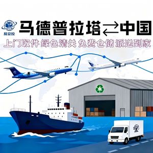 Shenzhen Yituotou International Freight Forwarding Co., Ltd. Transporte Logístico, Contenedor de Acero de 2.5t, Transporte Marítimo, Terrestre y Aéreo - Product Image 3