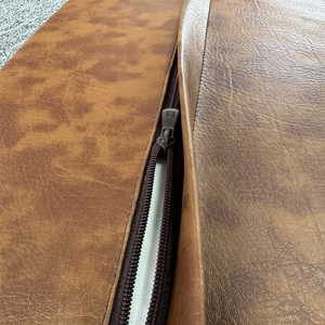 Hochwertiges Jade kissen mit negativer Ionen massage Heizung Entspannung für den Kopf - Product Image 4