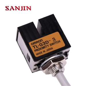 TL-G3D Omron thang máy chuyển đổi gần E2E-X5ME1 X3D1-N X2D1 X10MF1 X8MD1 X1R5E1-Z 1C1 - Product Image 1