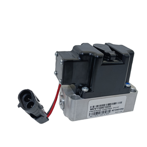 Mcv loạt mcv110a1017 Van điều khiển thủy lực mcv108c3011 mcv116b2102d van áp suất mcv116a3201 mcv116a3204 + mcv105c3023 - Product Image 1