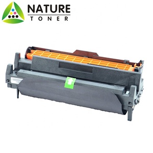 ตลับหมึกพิมพ์สำหรับ <span class=keywords><strong>OKI</strong></span> <span class=keywords><strong>DATA</strong></span> 44574902 <span class=keywords><strong>OKI</strong></span> Toner 3.5K B410d B410ทั่วไป B410dn B420dn B420d B420 - Product Image 6