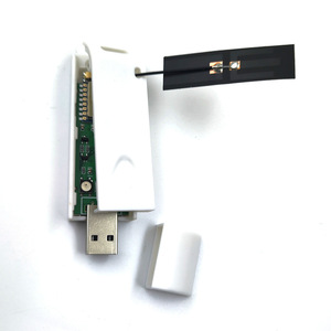 DSTIKE WiFi Deauth-Detektor V3 |   ESP8266 Programmierbares WiFi-Entwicklungsboard Core X32 - Product Image 1