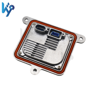 KY OEM 10R-044663 D8s pour <span class=keywords><strong>Ford</strong></span> <span class=keywords><strong>Focus</strong></span> <span class=keywords><strong>ST</strong></span> HID unité de commande de ballast de phare au xénon BM5Z13C170A - Product Image 1