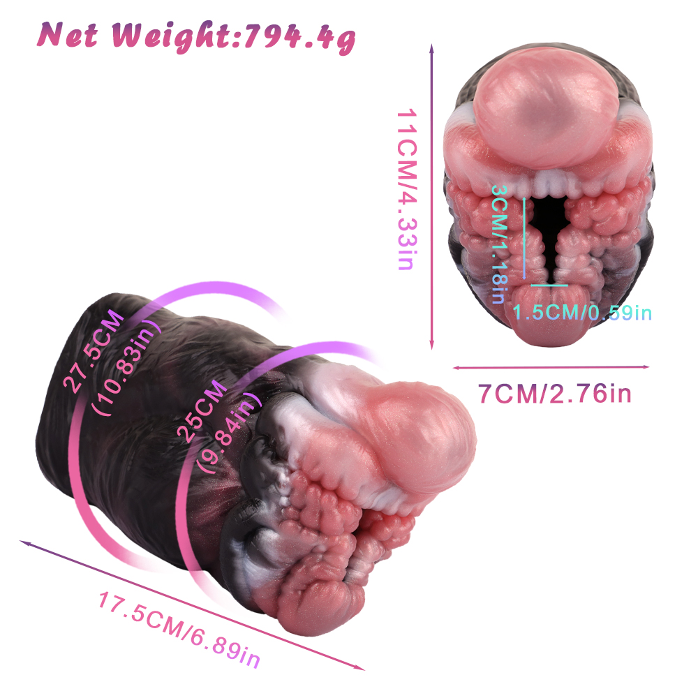 G6261-black