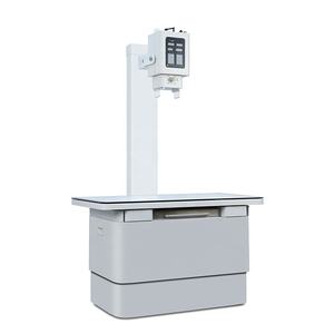 YSX056-PT犬用獣医クリニックデジタル<span class=keywords><strong>X</strong></span>線装置5.6KW高周波PET <span class=keywords><strong>X</strong></span>線ベッド動物医療用ysenmed <span class=keywords><strong>X</strong></span>線 - Product Image 4