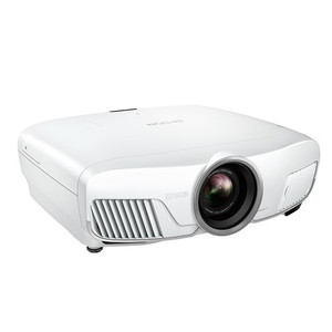CH-TW7400 CH-TW7400 Projecteur domestique de qualité cinéma 4K PRO-UHD 2400 Lumens Epson CH-TW7400 Projecteur domestique dédié de qualité cinéma - Product Image 2