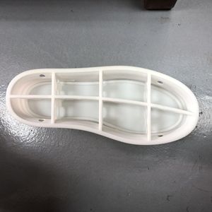 Abs nhựa SLA phần 3D dịch vụ xử lý in ấn tùy chỉnh chuyên nghiệp - Product Image 3