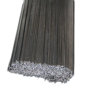 Barra de níquel Alloy52 4J50 de alta calidad, superficie brillante estirada en frío para la industria electrónica, marca XANT - Product Image 1