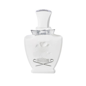 น้ำหอมแท้ Genuine Love in White EDP 75 มล. สำหรับผู้หญิง นำเข้าจากต่างประเทศ - Product Image 1