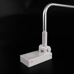 Portaprecios Publicitario, Soporte para Etiquetas Especiales - Product Image 4