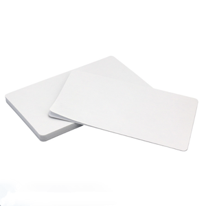 Juego <span class=keywords><strong>De</strong></span> Limpieza <span class=keywords><strong>De</strong></span> Impresoras Compatible Evolis ACL002 Kit <span class=keywords><strong>de</strong></span> nettoyage pour Evolis Pvc Card Printer - Product Image 5