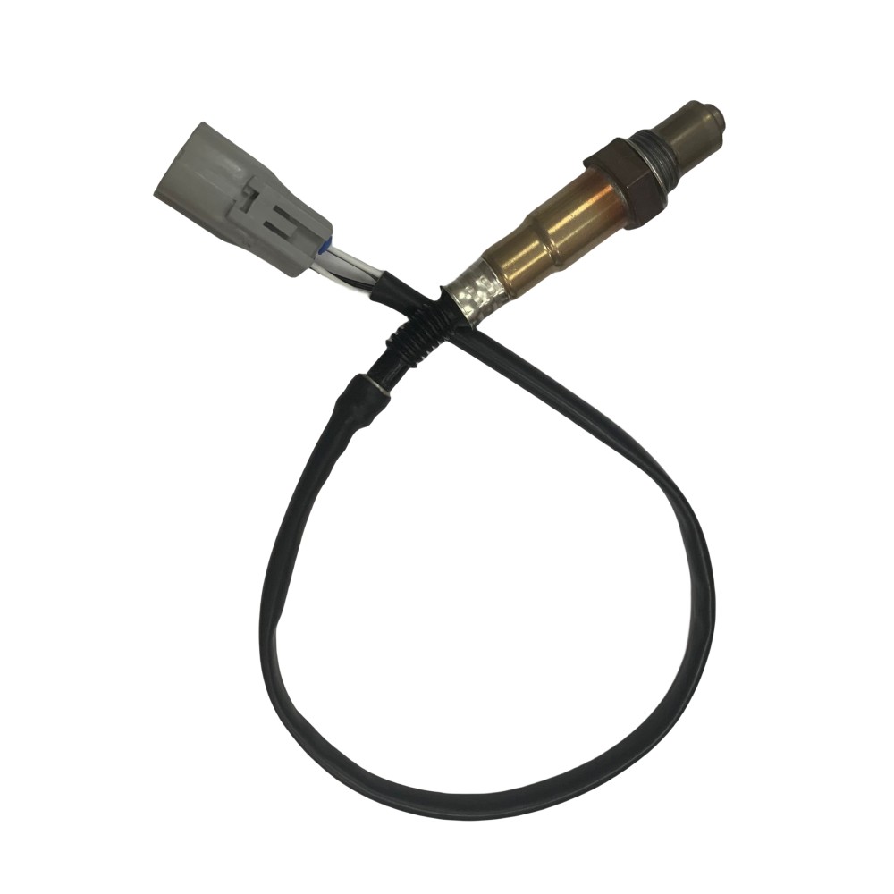 Oxygen Sensor 18213-71L20 for S-Uzuki Swift 1.2L 2010-2014