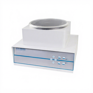 Film levhası büzülme test cihazı <span class=keywords><strong>ASTM</strong></span> <span class=keywords><strong>D2732</strong></span> Btutest 1 yıl garanti elektronik makine plastik tekstil 220V 0.1% ~ 0.5% FS Hebei - Product Image 1