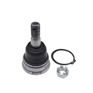 40110-EA000, SB-4981 ลูกหมากกันโคลงนิสสันสำหรับรถยนต์ - Product Image 1