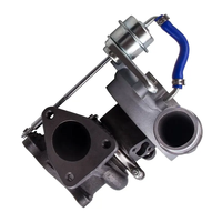 Kit de réparation universel diesel électrique 12v prix du moteur pièces turbocompresseur pour voiture Isuzu mitsubishi Mazda Mini Cooper bmw toyota