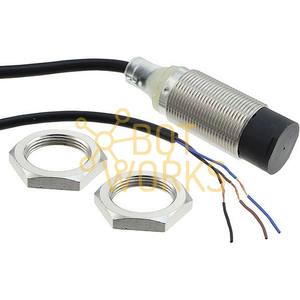 Omron E2BM18KN10WPC12M - Nuevo - Product Image 1