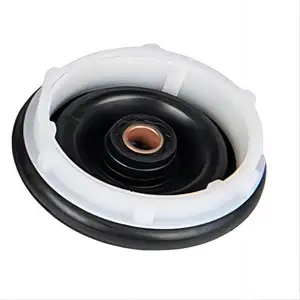 High Quality Universal Washing Machine Leather Cup Rubber Cup Good Price