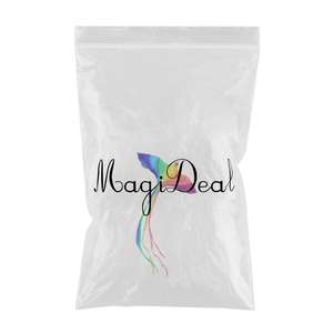 Cometa Profesional Vivid Phoenix Eagle con Herramientas de Vuelo para Niños, para Juegos al Aire Libre y Viajes Familiares - Product Image 5