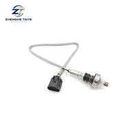 Sonde d'oxygène automobile ZT Direct Fit OE L33D 18 8G1 à montage direct pour Mazda LY