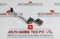 Contact d'indication de défaillance PLC 47078 SDE pour produit sous garantie