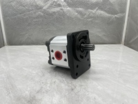 Pompe hydraulique à triple engrenage GSP série GSP2 GSP2-A0S22AR-A0 GSP2-B0B09T GSP2-A0S12A06AR-A0-901-0